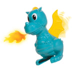 JOC DE ROL - CASTELUL CAVALERILOR - LITTLE LEARNER (4459)