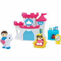 JOC DE ROL - PALATUL PRINTESEI - LITTLE LEARNER (4460)