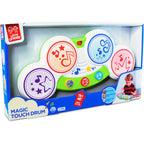 TOBA MEA MAGICA - LITTLE LEARNER (4516T)