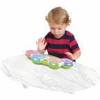 TOBA MEA MAGICA - LITTLE LEARNER (4516T)