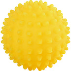 SET 6 MINGIUTE SENZORIALE - LITTLE LEARNER (4434)