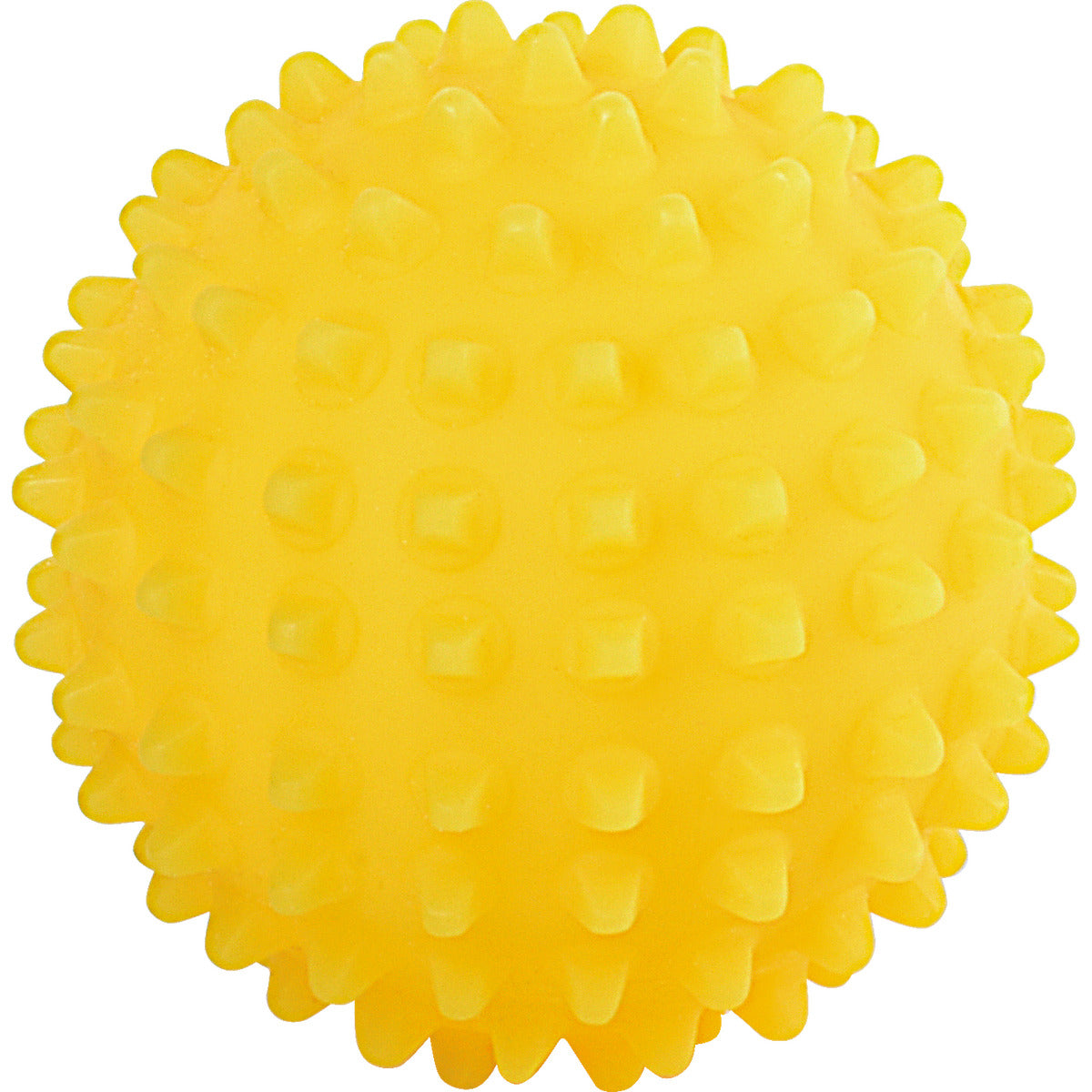 SET 6 MINGIUTE SENZORIALE - LITTLE LEARNER (4434)