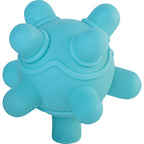 SET 6 MINGIUTE SENZORIALE - LITTLE LEARNER (4434)