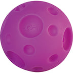 SET 6 MINGIUTE SENZORIALE - LITTLE LEARNER (4434)