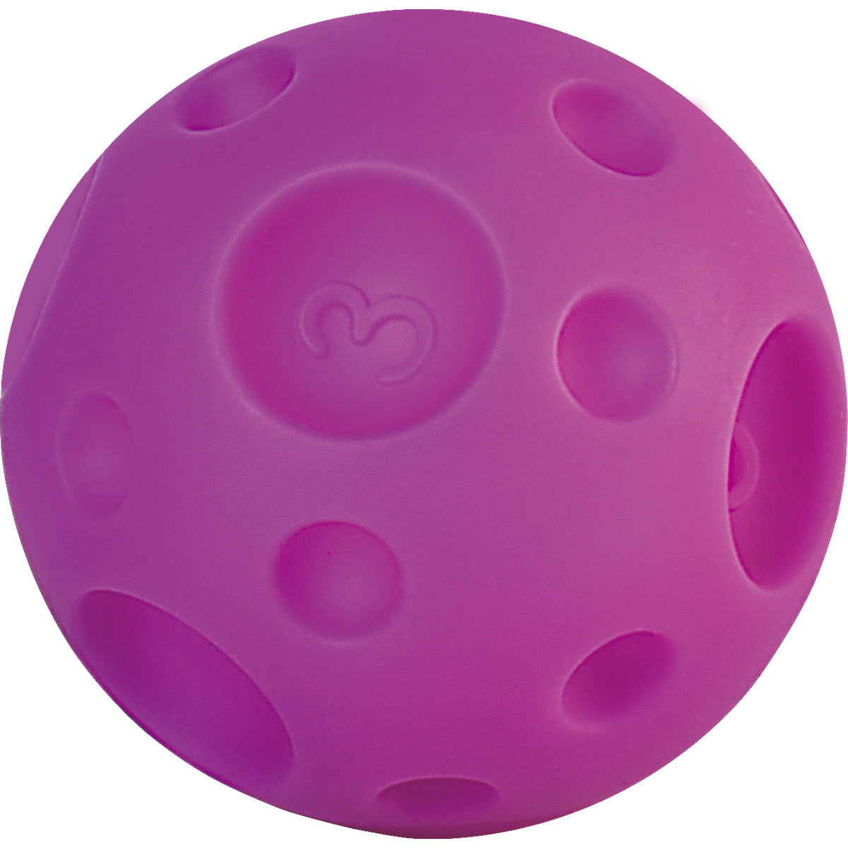 SET 6 MINGIUTE SENZORIALE - LITTLE LEARNER (4434)