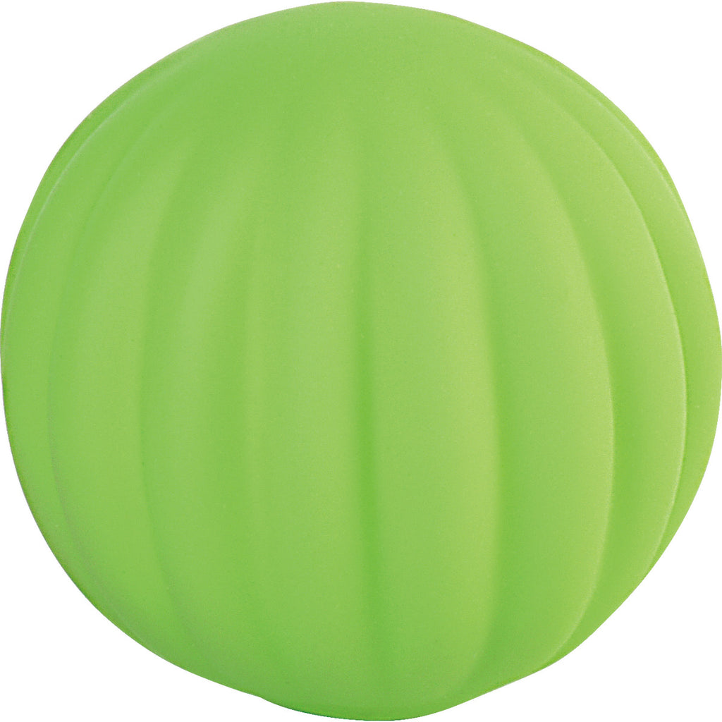 SET 6 MINGIUTE SENZORIALE - LITTLE LEARNER (4434)