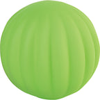 SET 6 MINGIUTE SENZORIALE - LITTLE LEARNER (4434)