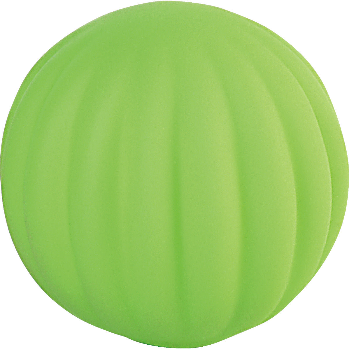 SET 6 MINGIUTE SENZORIALE - LITTLE LEARNER (4434)