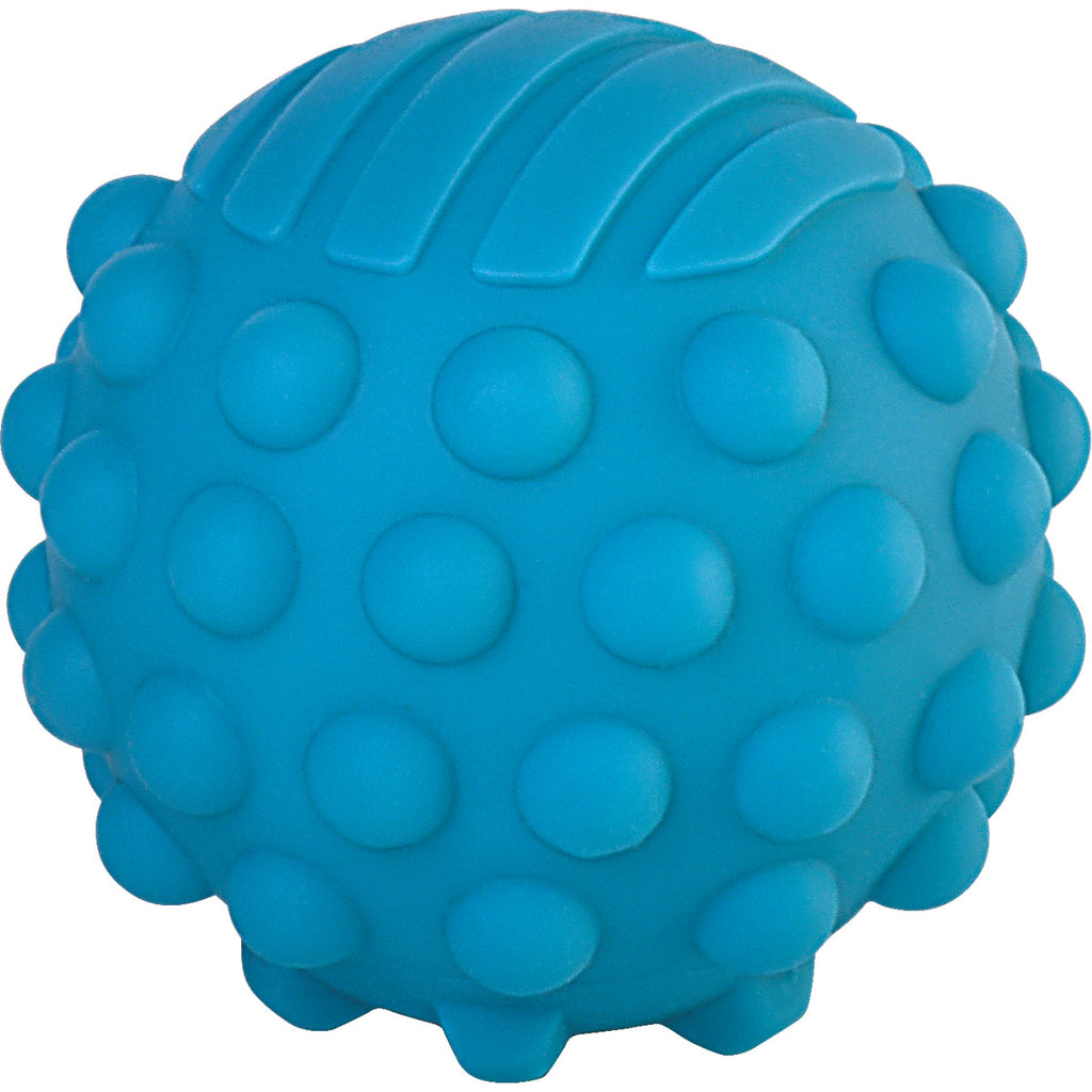 SET 6 MINGIUTE SENZORIALE - LITTLE LEARNER (4434)