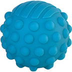 SET 6 MINGIUTE SENZORIALE - LITTLE LEARNER (4434)