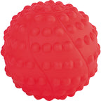 SET 6 MINGIUTE SENZORIALE - LITTLE LEARNER (4434)