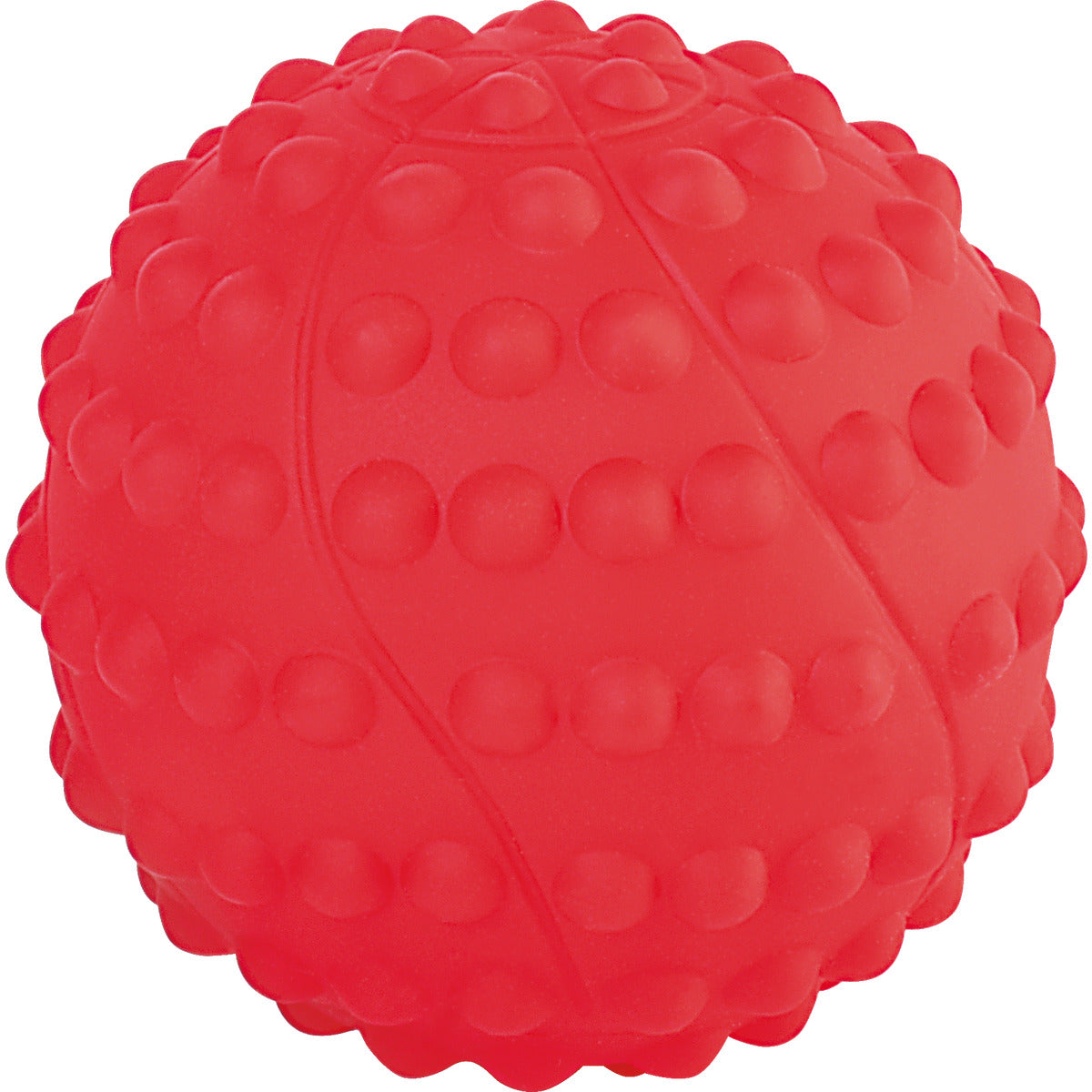 SET 6 MINGIUTE SENZORIALE - LITTLE LEARNER (4434)