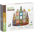 JOC MAGNETIC DIAMOND - 36 PIESE (7.5 CM) - BUFNITEL (CH1190)