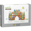 JOC MAGNETIC DIAMOND - 85 PIESE (7.5 CM) - BUFNITEL (CH1207)