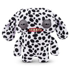 FUGGLER - JUCARIE DE PLUS, 23 CM - CIUDATEII ANIMALE URATELE - ZURU (15731)