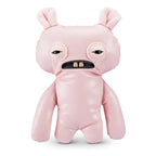 FUGGLER - JUCARIE DE PLUS, 23 CM - CIUDATEII ANIMALE URATELE - ZURU (15731)