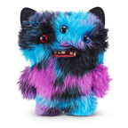 FUGGLER - JUCARIE DE PLUS, 23 CM - CIUDATEII ANIMALE URATELE - ZURU (15731)