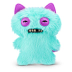 FUGGLER - JUCARIE DE PLUS, 23 CM - CIUDATEII ANIMALE URATELE - ZURU (15731)