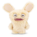FUGGLER - JUCARIE DE PLUS, 23 CM - CIUDATEII ANIMALE URATELE - ZURU (15731)