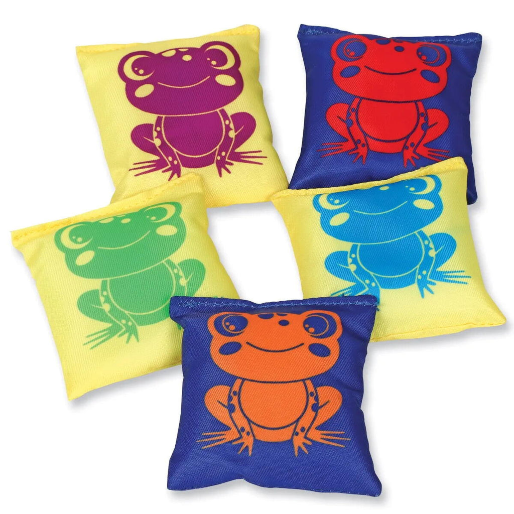 JOC - PRINDE CUVANTUL - LEARNING RESOURCES (LSP4698-UK)