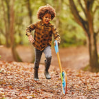 MEASURE-MATE™ - INSTUMENT DE MASURARE IN AER LIBER - LEARNING RESOURCES (LSP0339-UK)