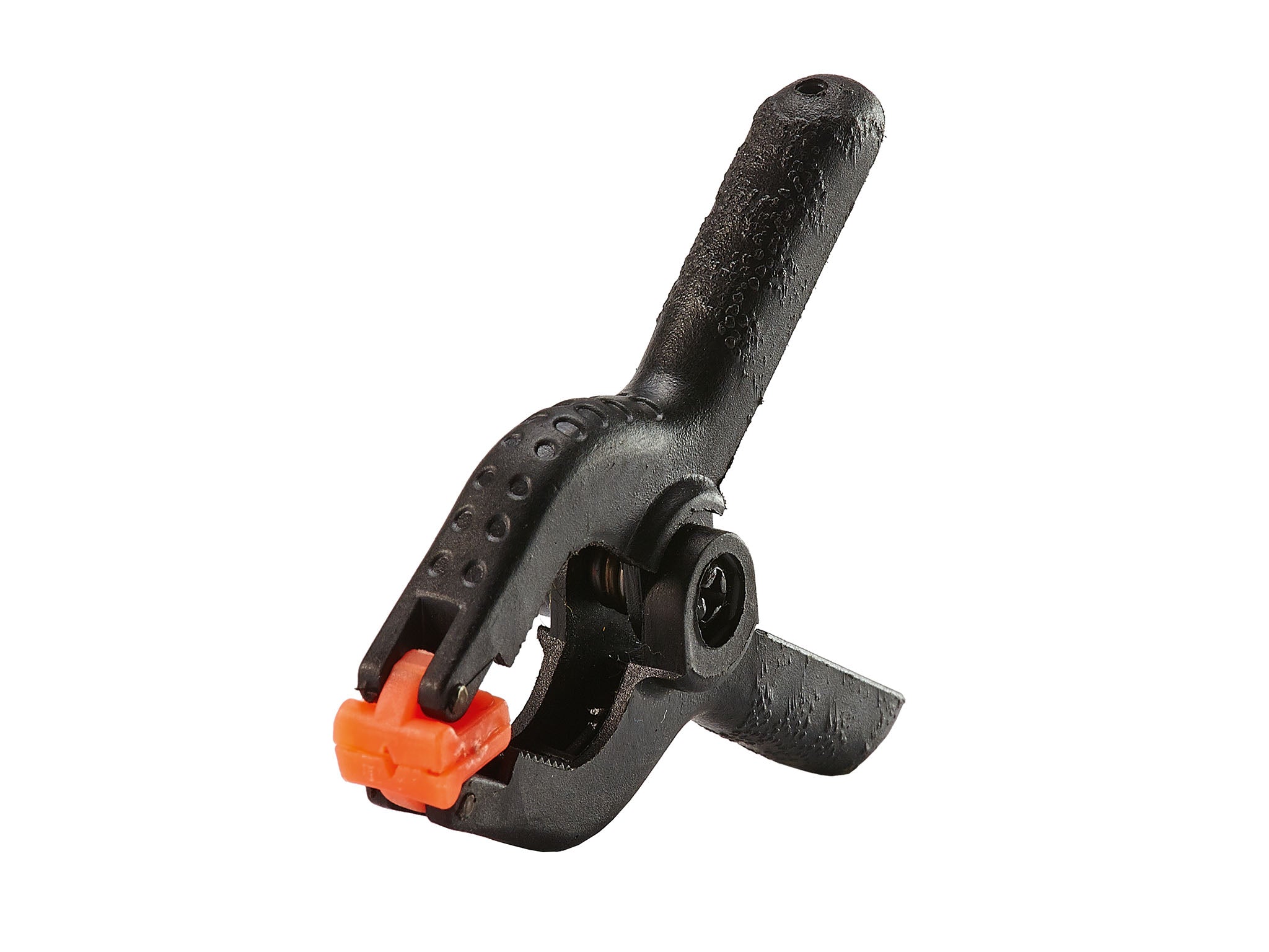 SET DE 8 CLAME PENTRU MACHETE - REVELL (RV39070)