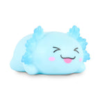 JUCARIE ANTISTRES - AXOLOTL - KEYCRAFT (NV701)