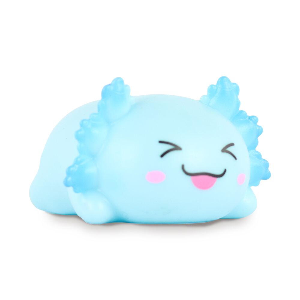 JUCARIE ANTISTRES - AXOLOTL - KEYCRAFT (NV701)