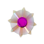 JUCARIE ANTISTRES - FIDGIX SPINNER - HGL (SV22220)