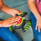 JOCUL CUVINTELOR - WORDGENCY™ - EDUCATIONAL INSIGHTS (EI-2829)