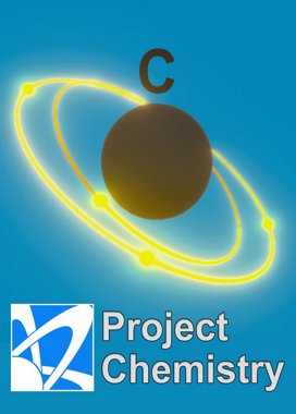 PROJECT CHEMISTRY - PC - STEAM - MULTILANGUAGE - WORLDWIDE - Libelula Vesela - Jocuri Video