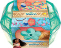 SET CREATIE BIJUTERII - VAIANA 2 - LISCIANI (L118809)