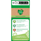 JOC EDUCATIV DE LOGICA COPACEL CU BILE DIN PLASTIC RECICLAT - CLEMENTONI (CL17511)