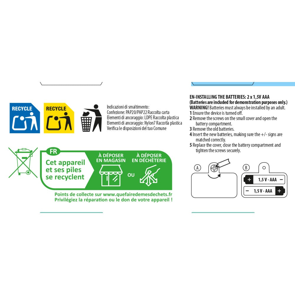 TELEFON FLIP MINNIE MOUSE CARE DEZVOLTA ABILITATILE MOTORII FINE SI SIMTUL TACTIL - CLEMENTONI (CL17515)