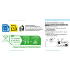 TELEFON FLIP MINNIE MOUSE CARE DEZVOLTA ABILITATILE MOTORII FINE SI SIMTUL TACTIL - CLEMENTONI (CL17515)