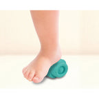 SOFT CLEMMY NET WITH 40 CUBES - CLEMENTONI (CL17878)