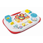 CLEMENTONI - DISNEY MICKEY AND FRIENDS INTERACTIVE TABLET - CLEMENTONI (CL17890)