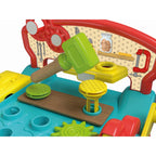 CLEMENTONI - MONTESSORI CENTRU DE ACTIVITATI - CLEMENTONI (CL17968)