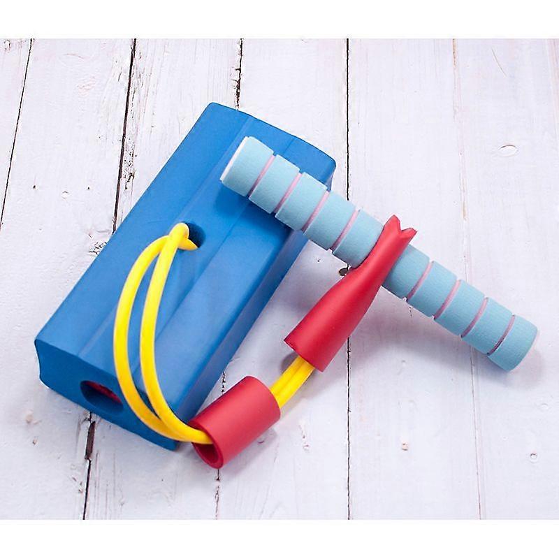 JUCARIE KIDS GROW TALLER BALANCE (DATGO004)