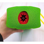 JUCARIE KIDS GROW TALLER BALANCE (DATGO004)