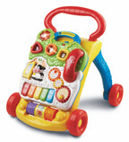 PREMERGATOR VTECH PRIMII PASI VTECH VT77012