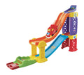 VTECH TIT-TIT RAMPA ANTRENAMENTE 3 X 1 - VTECH (VT164712)