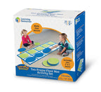 COVORASE PENTRU ACTIVITATI MATEMATICE - LEARNING RESOURCES (LER6651)