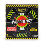 JOCUL CUVINTELOR - WORDGENCY™ - EDUCATIONAL INSIGHTS (EI-2829)