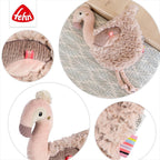 JUCARIE DOUDOU - FLAMINGO - FEHN (042085)