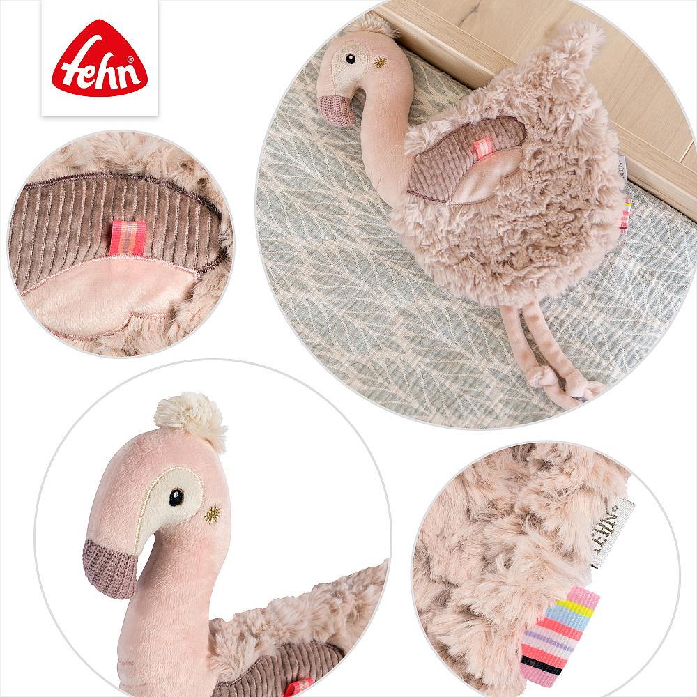 JUCARIE DOUDOU - FLAMINGO - FEHN (042085)
