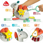 CENTRU DE ACTIVITATI - CAMILA - FEHN (049022)