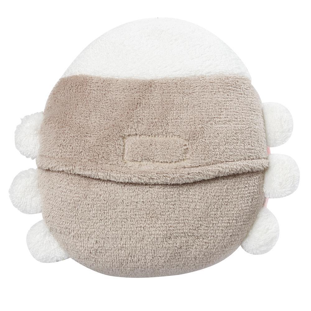 PERNUTA ANTICOLICI - GARGARITA - FEHN (068566)