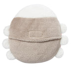 PERNUTA ANTICOLICI - GARGARITA - FEHN (068566)