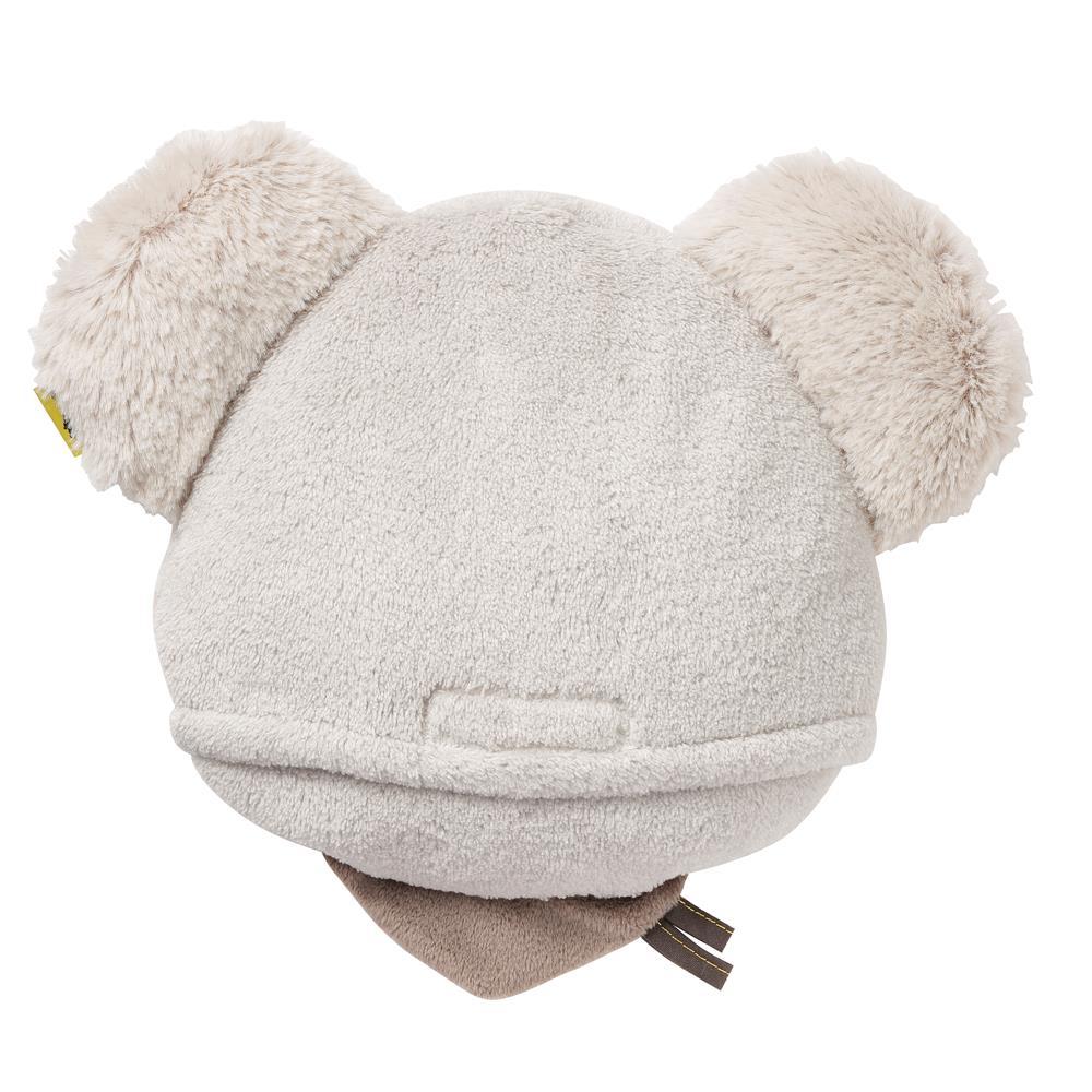 PERNUTA ANTICOLICI - KOALA - FEHN (064223)